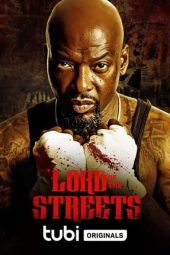 Lord of the Streets (2022)