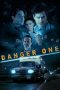 Danger One (2018)