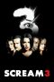 Scream 3 (2000)