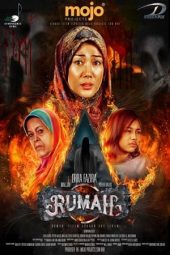 Rumah (2022)