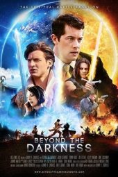 Heaven's War: Beyond the Darkness (2018)