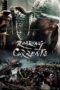 The Admiral: Roaring Currents (2014)