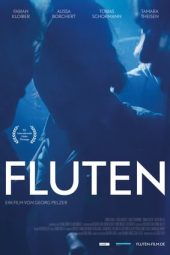 Fluten: Flood (2020)