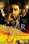 Sarkar Raj (2008)