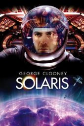 Solaris (2002)