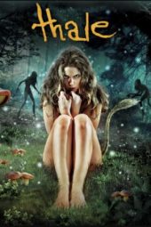 Thale (2012)