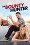 The Bounty Hunter (2010)