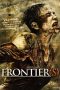 Frontier(s) (2007)