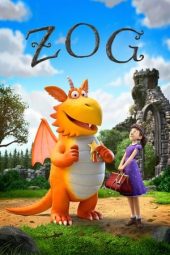 Zog (2018)