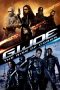 GI Joe: The Rise of Cobra (2009)