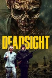 Deadsight (2018)