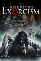 American Exorcism (2017)