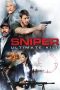 Sniper: Ultimate Kill (2017)