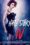 Hate Story 4 (2018)