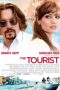 The Tourist (2010)