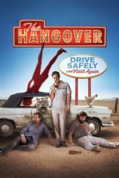 The Hangover (2009)