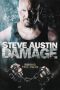 Damage (2009)