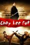 Fight the Fight: Choyleefut Speed of Light (2011)