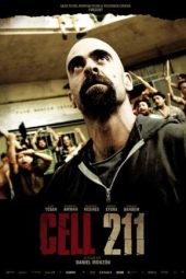 Cell 211 (2009)