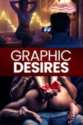 Graphic Desires (2022)