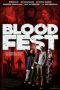 Blood Fest (2018)