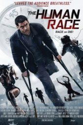 The Human Race (2013)