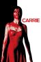 Carrie (2002)