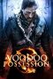 Voodoo Possession (2014)