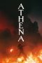 Athena (2022)