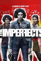 The Imperfects (2022)