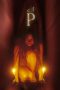 P: The Possessed (2005)