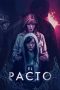 The Pact: El pacto (2018)