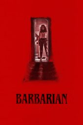 Barbarian (2022)