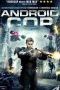 Android Cop (2014)