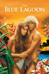 The Blue Lagoon (1980)