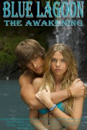 Blue Lagoon: The Awakening (2012)