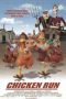 Chicken Run (2000)