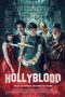 HollyBlood (2022)