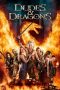 Dudes & Dragons: Dragon Warriors (2015)