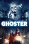 Ghoster (2022)