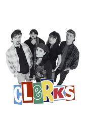 Clerks (1994)