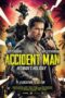 Accident Man: Hitman's Holiday (2022)