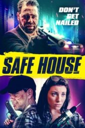 Contractors: Safe House (2021)