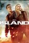 The Island (2005)