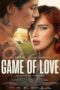 Time Is Up 2: Game of Love (2022)