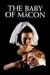 The Baby of Macon (1993)