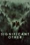 Significant Other (2022)