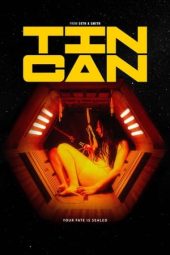 Tin Can (2022)