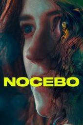 Nocebo (2022)