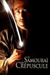 The Twilight Samurai (2002)